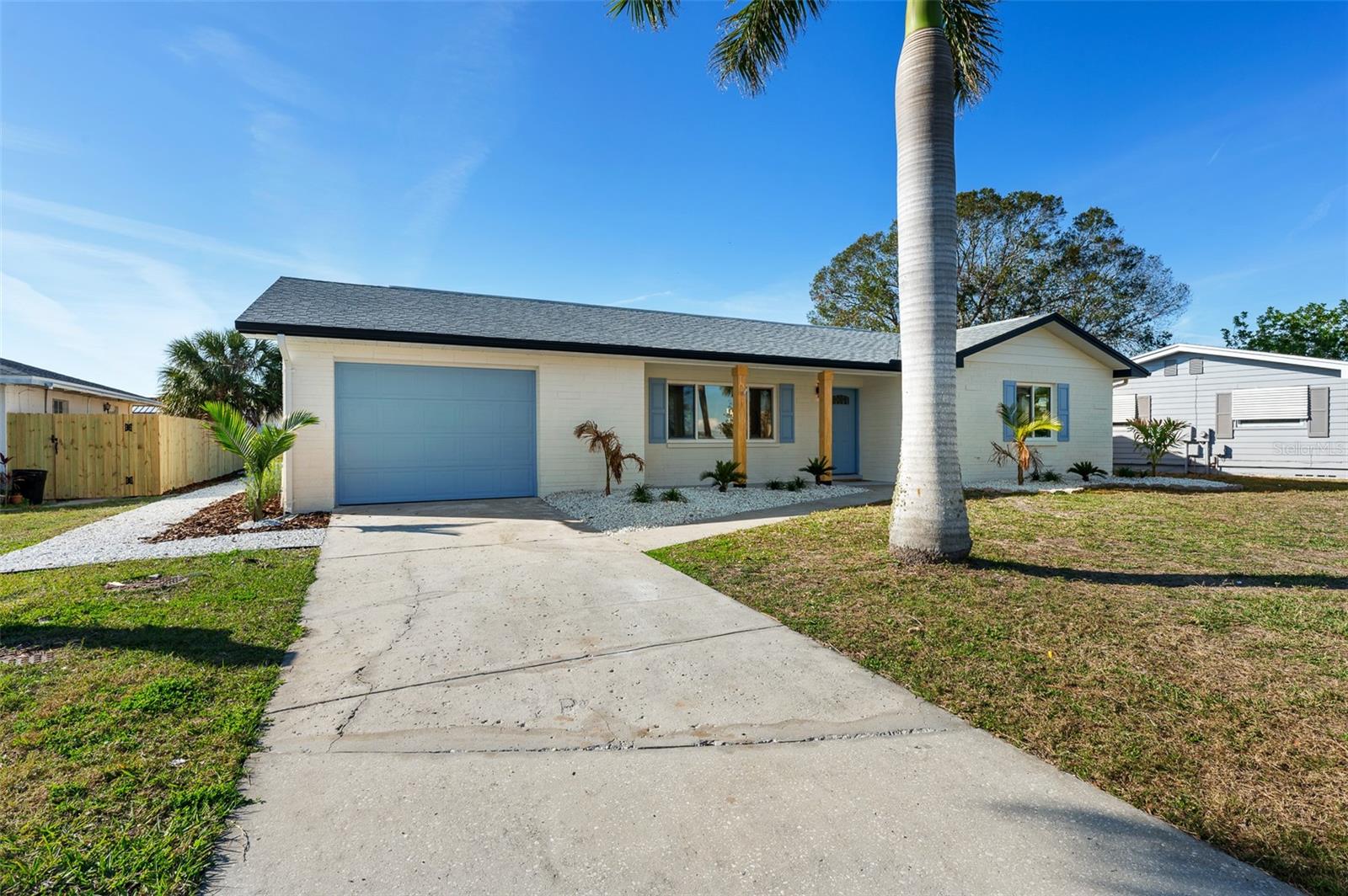 Image 30 of 31 For 105 12th Street Sw