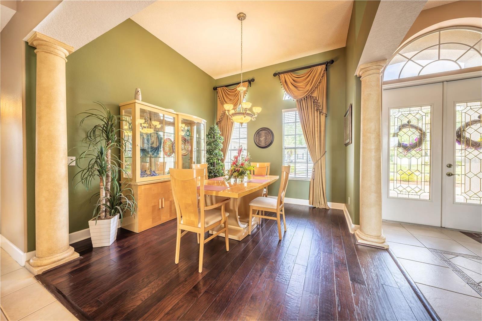 Image 10 of 75 For 5113 Hawks Hammock Way