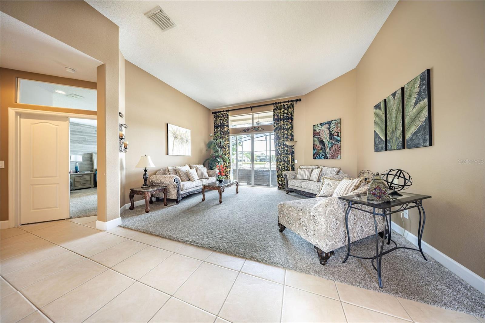 Image 12 of 75 For 5113 Hawks Hammock Way