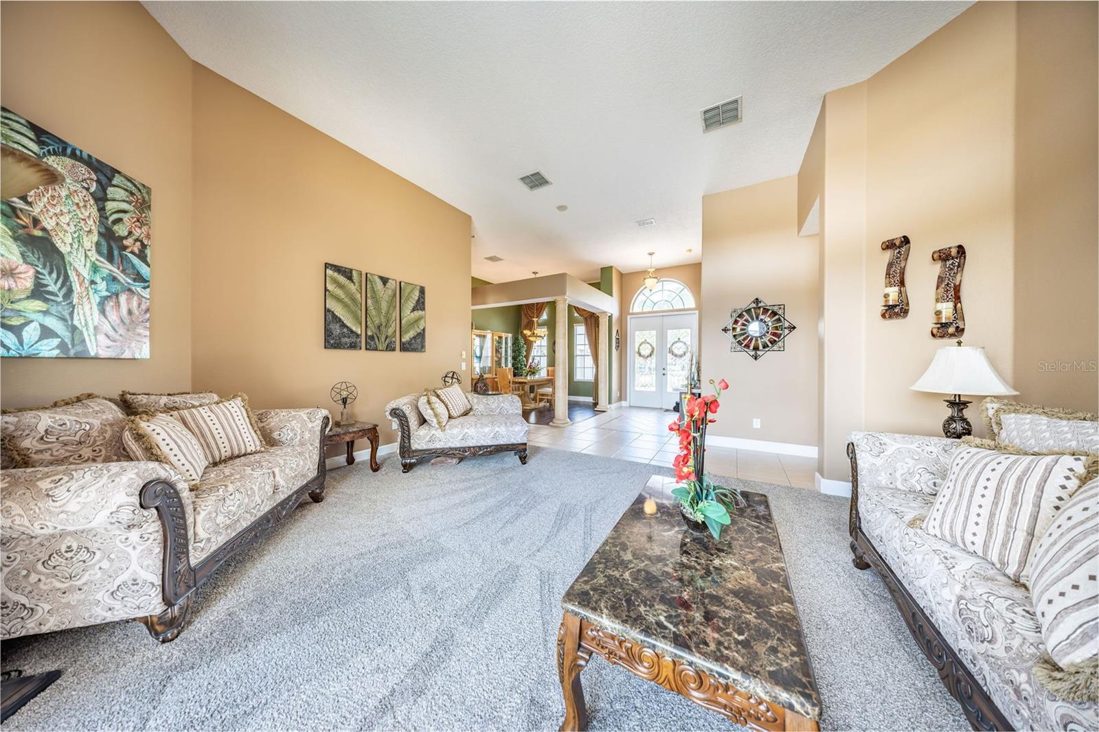 Image 14 of 75 For 5113 Hawks Hammock Way