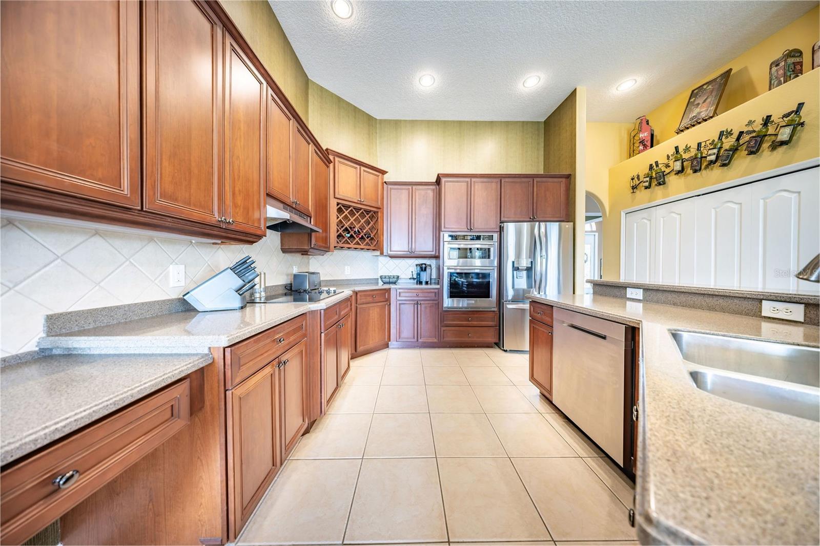 Image 18 of 75 For 5113 Hawks Hammock Way