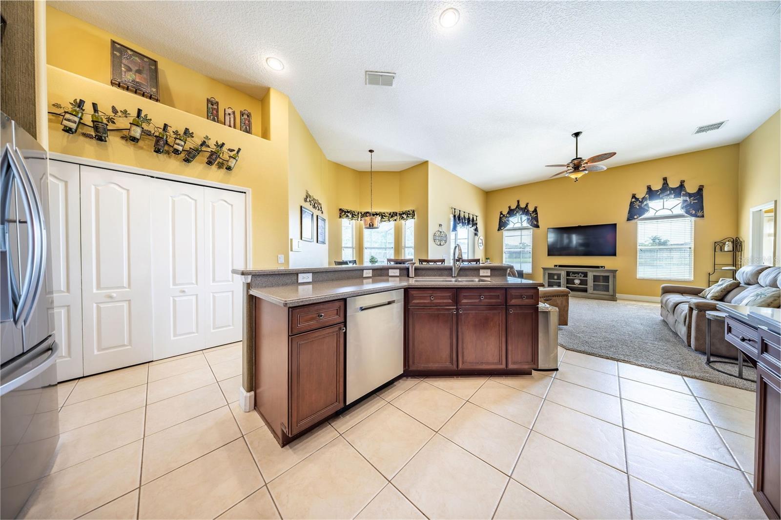 Image 19 of 75 For 5113 Hawks Hammock Way