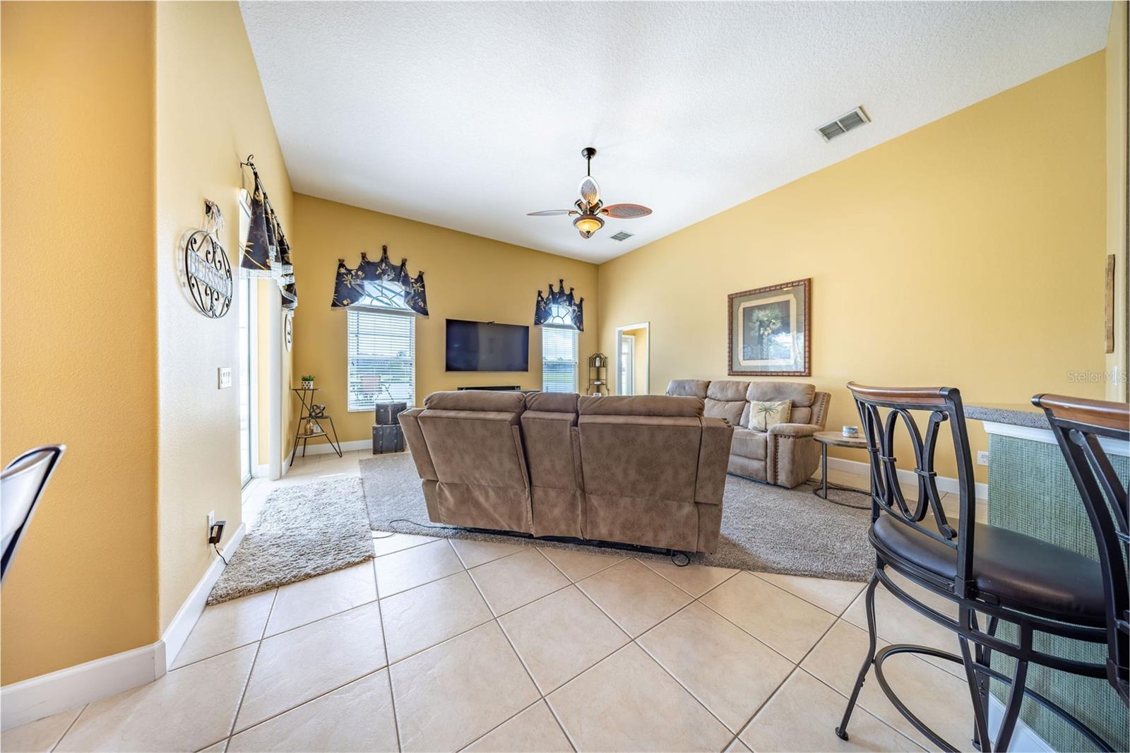 Image 21 of 75 For 5113 Hawks Hammock Way