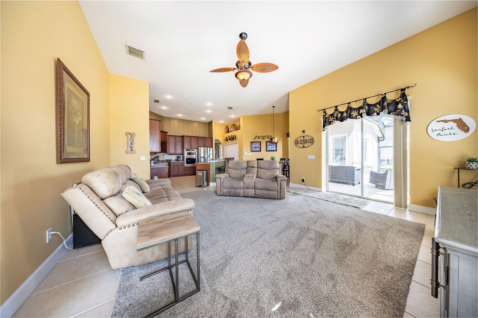 Image 22 of 75 For 5113 Hawks Hammock Way