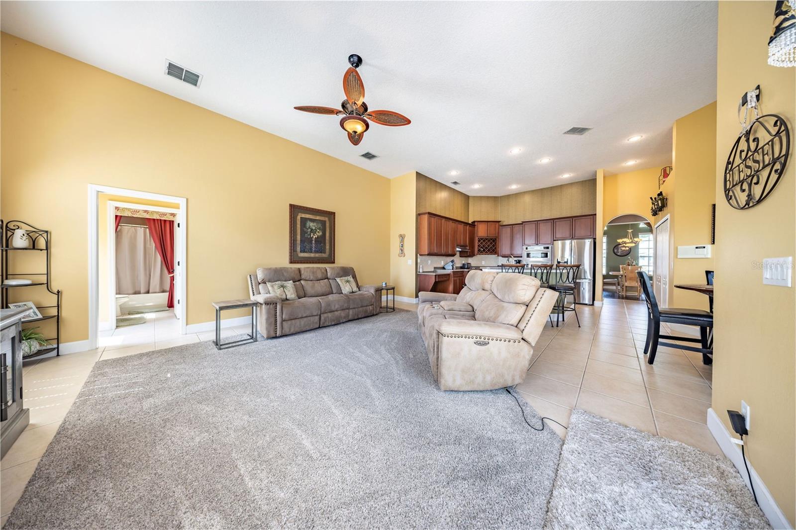 Image 23 of 75 For 5113 Hawks Hammock Way