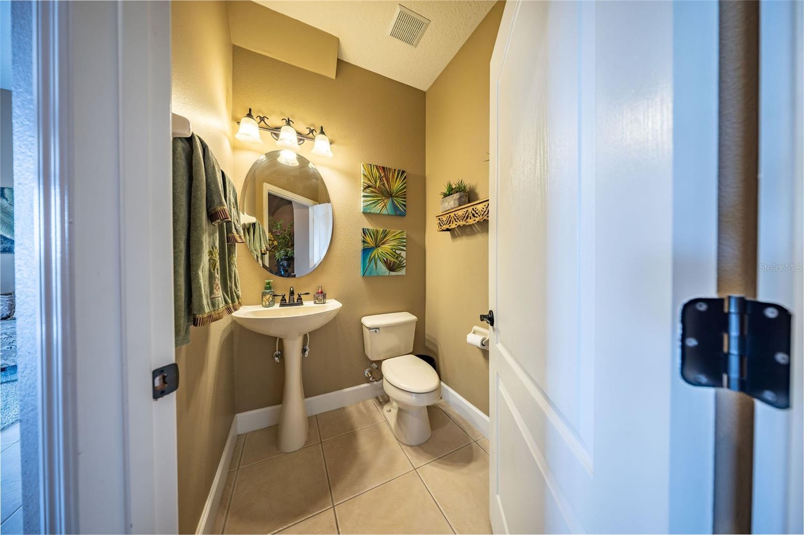 Image 24 of 75 For 5113 Hawks Hammock Way