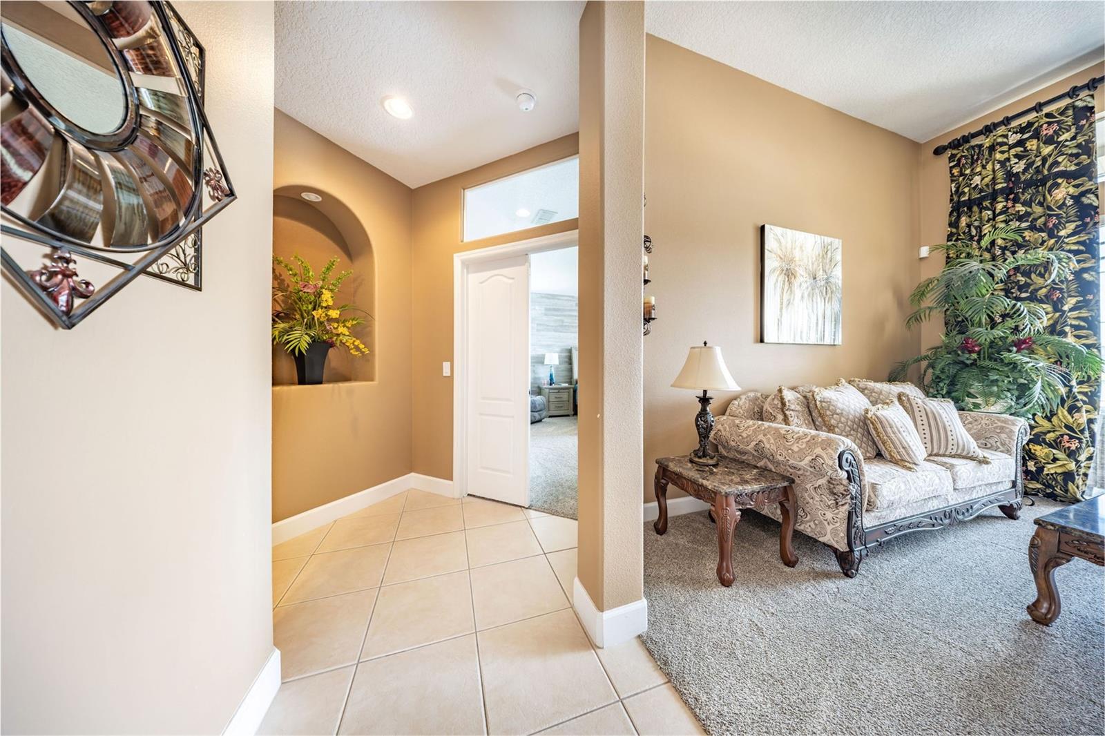 Image 25 of 75 For 5113 Hawks Hammock Way