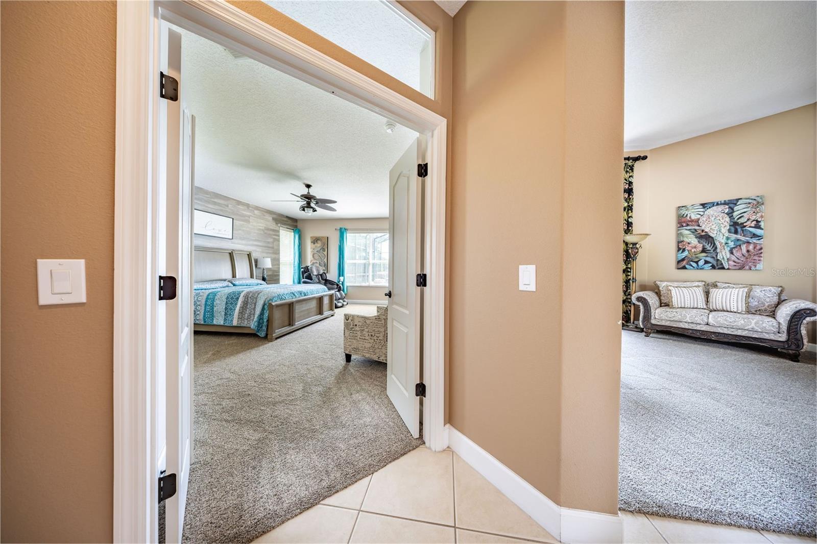 Image 26 of 75 For 5113 Hawks Hammock Way