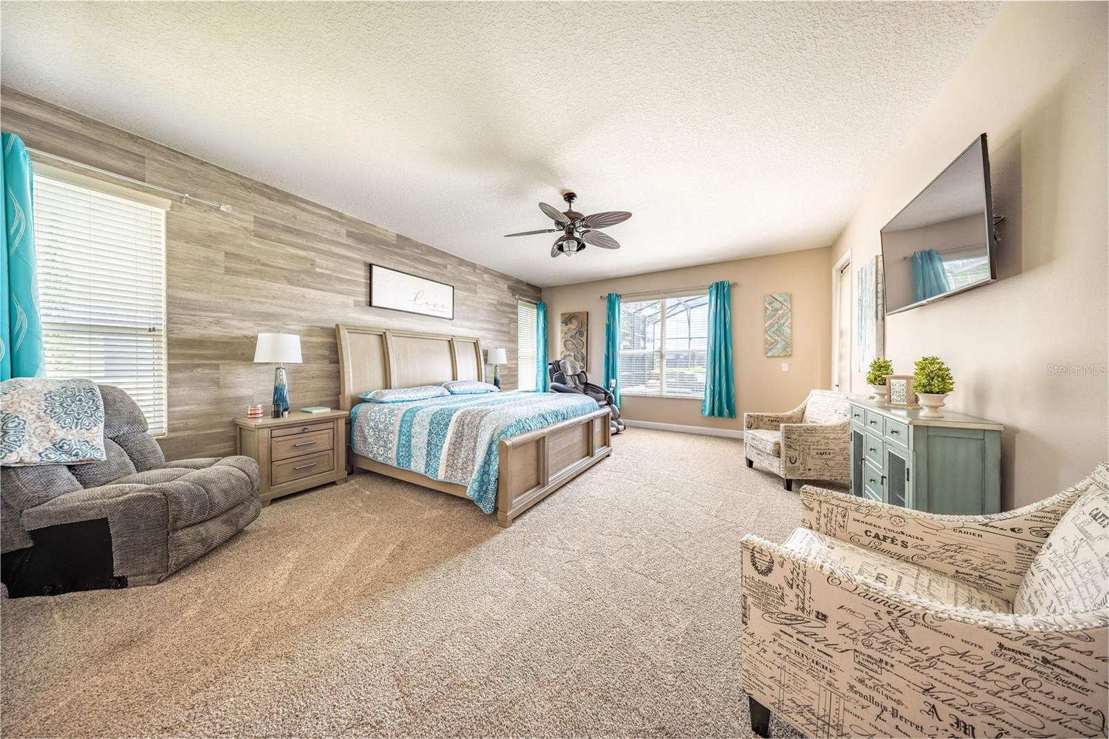 Image 27 of 75 For 5113 Hawks Hammock Way