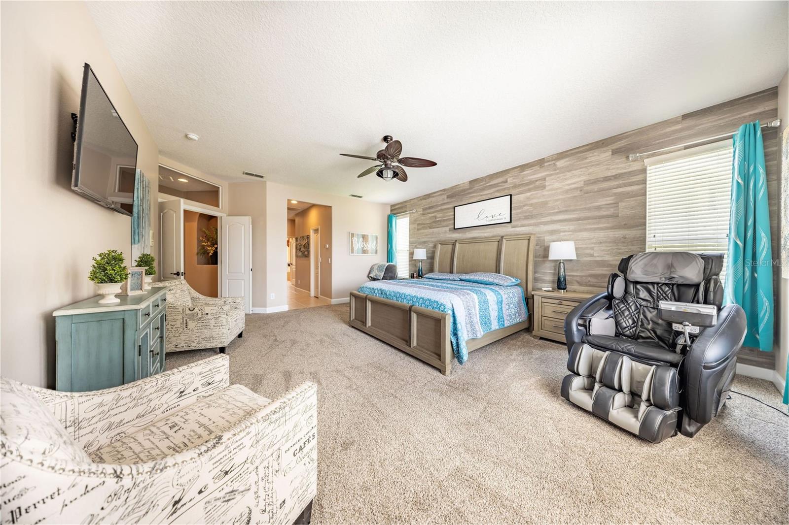 Image 28 of 75 For 5113 Hawks Hammock Way