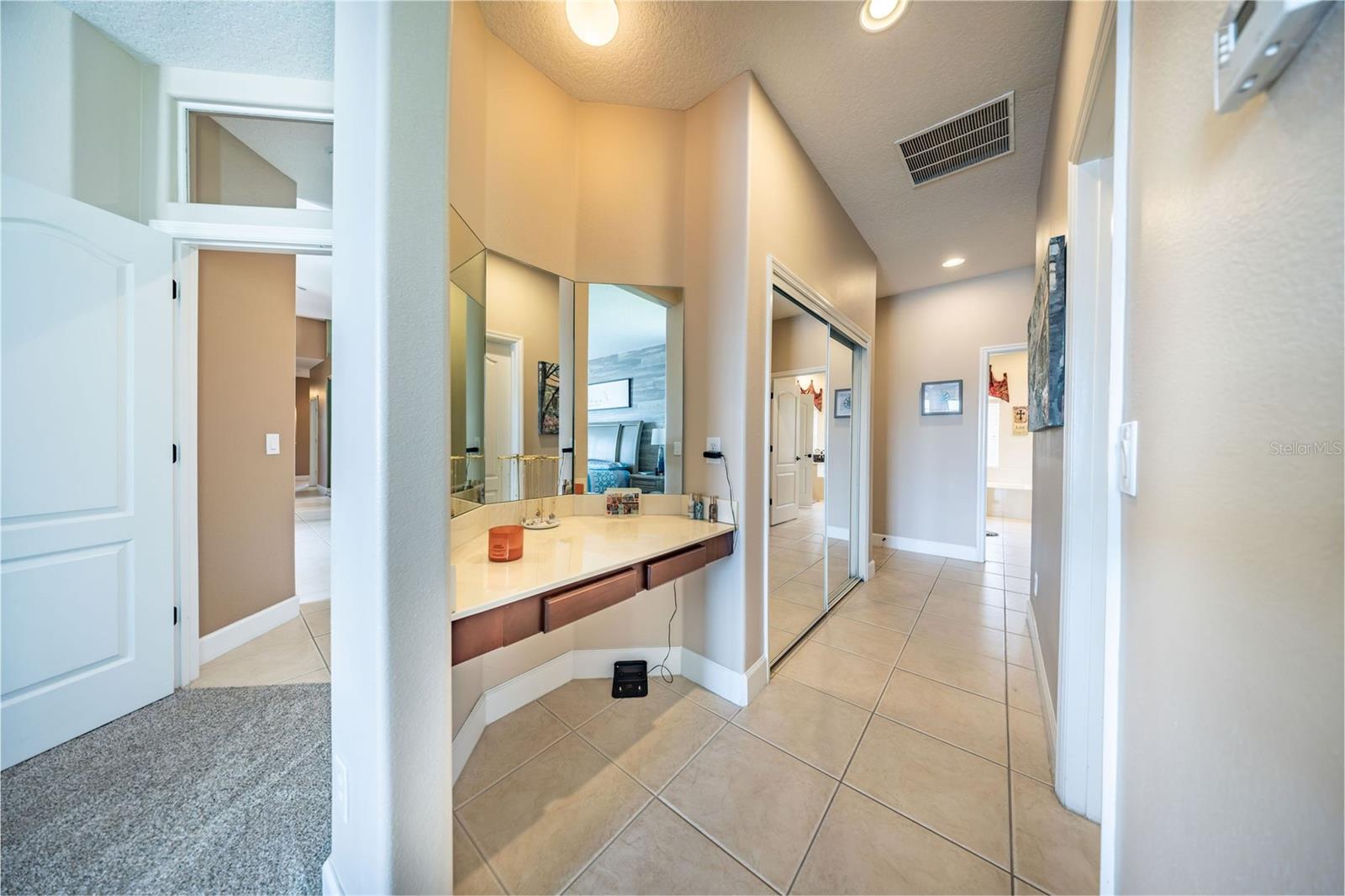 Image 29 of 75 For 5113 Hawks Hammock Way