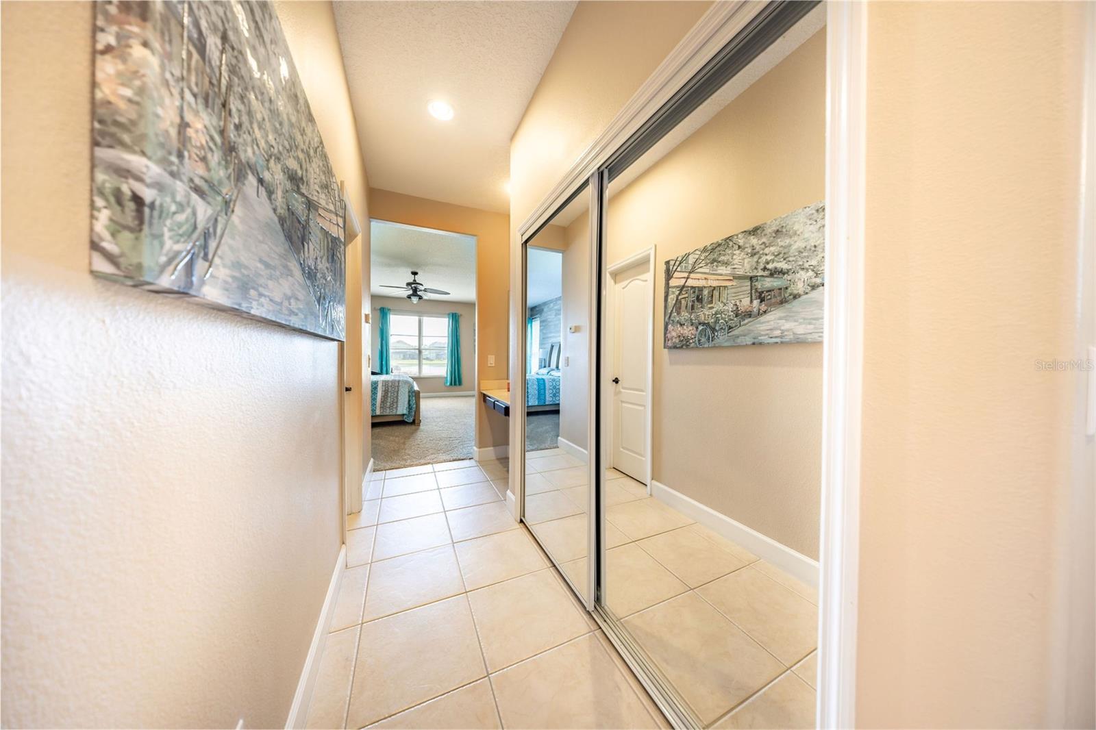 Image 30 of 75 For 5113 Hawks Hammock Way