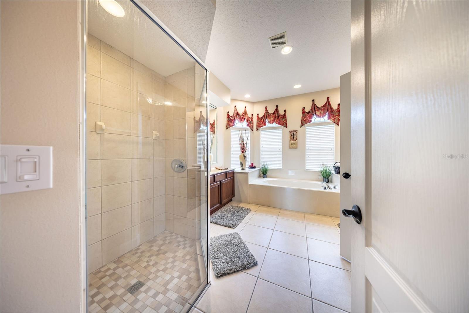 Image 31 of 75 For 5113 Hawks Hammock Way