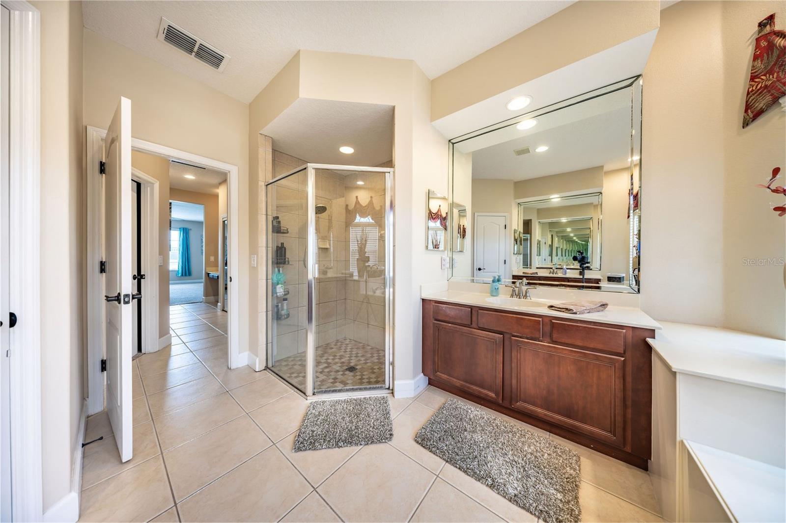 Image 33 of 75 For 5113 Hawks Hammock Way