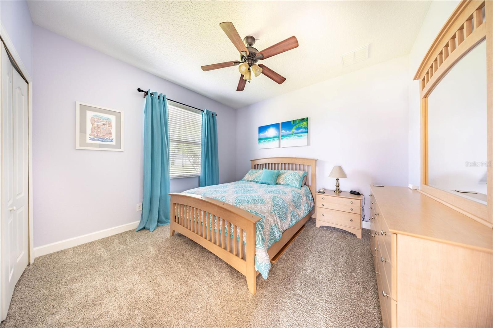 Image 34 of 75 For 5113 Hawks Hammock Way