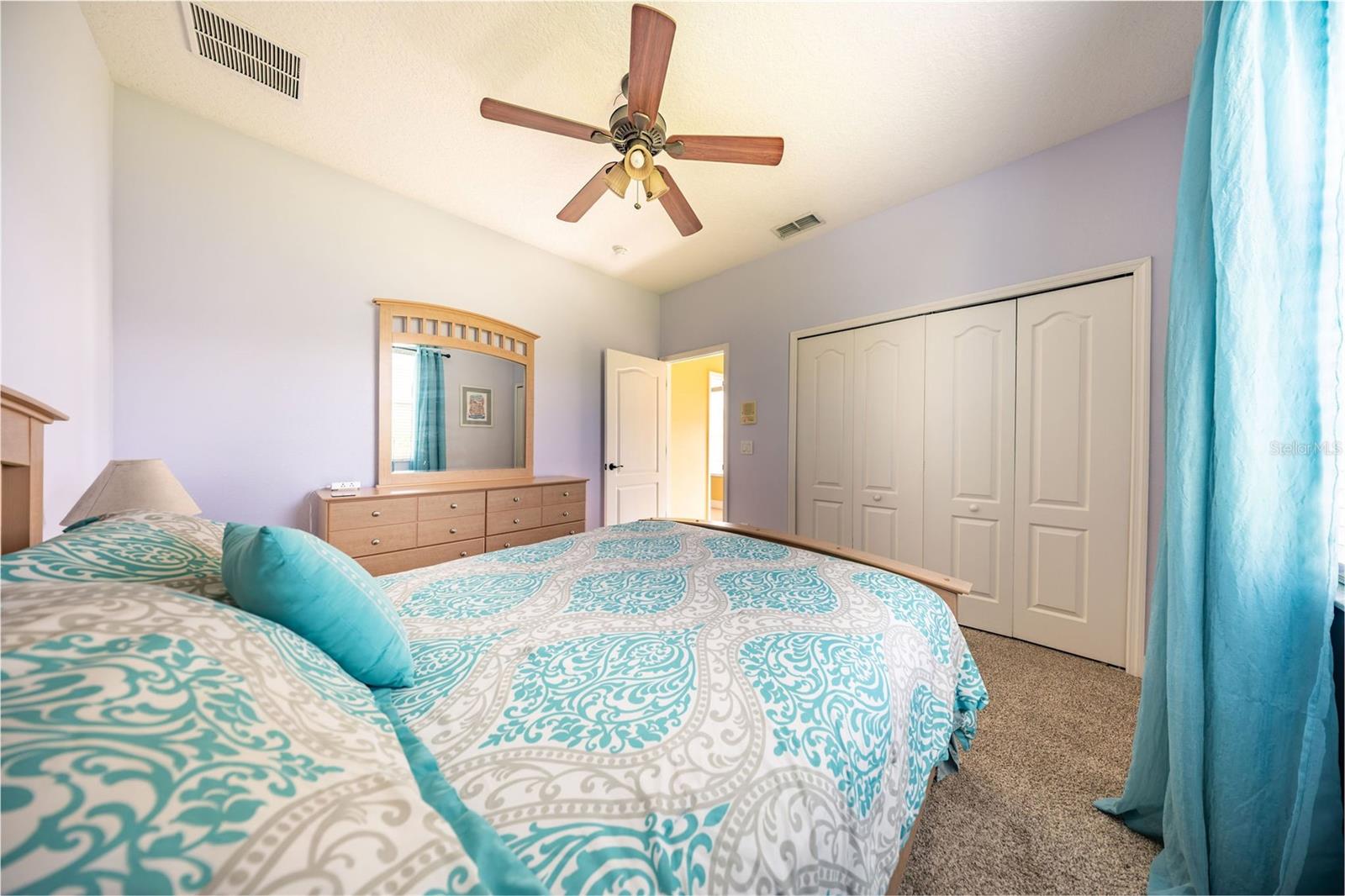 Image 35 of 75 For 5113 Hawks Hammock Way