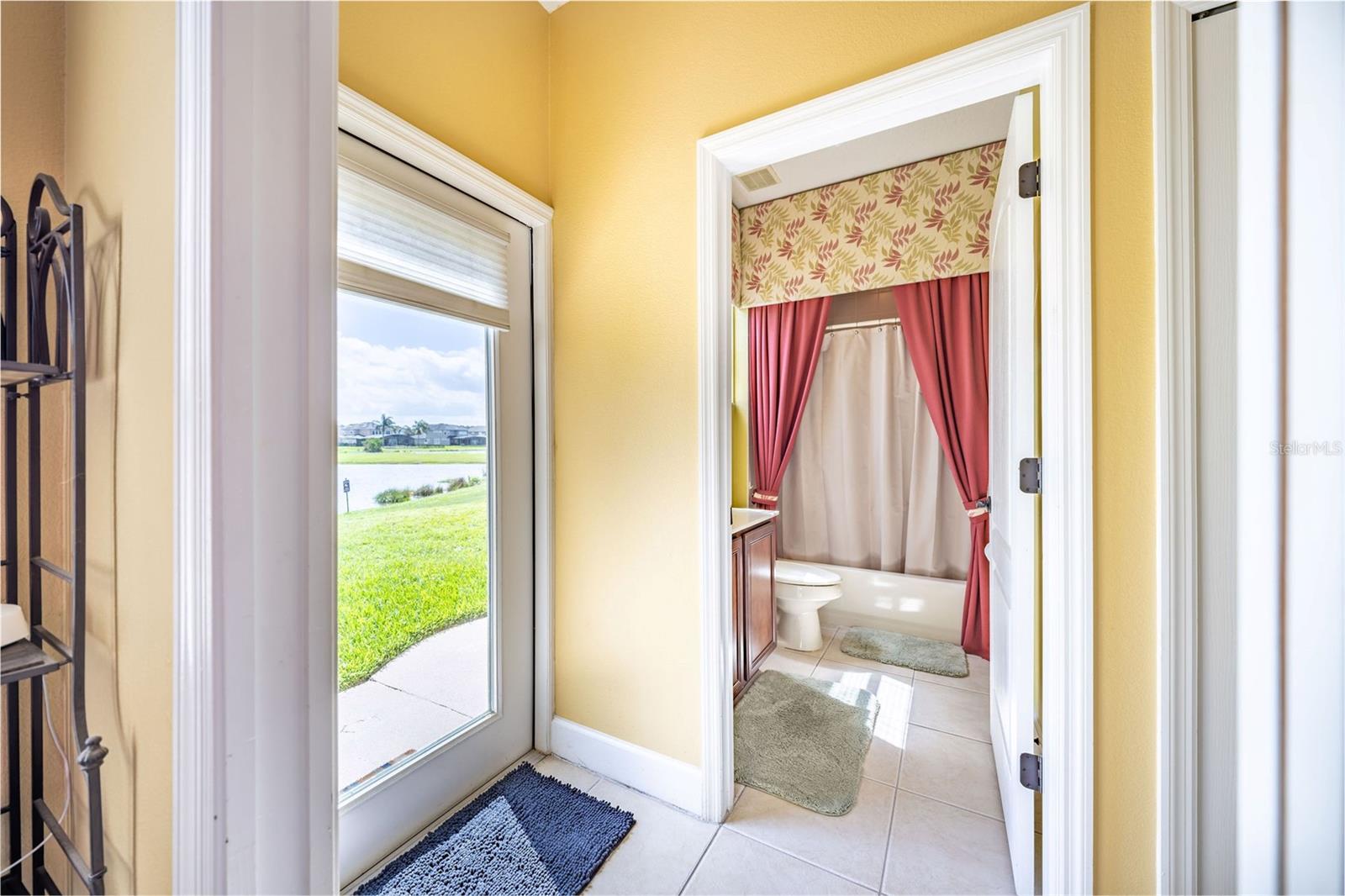 Image 37 of 75 For 5113 Hawks Hammock Way