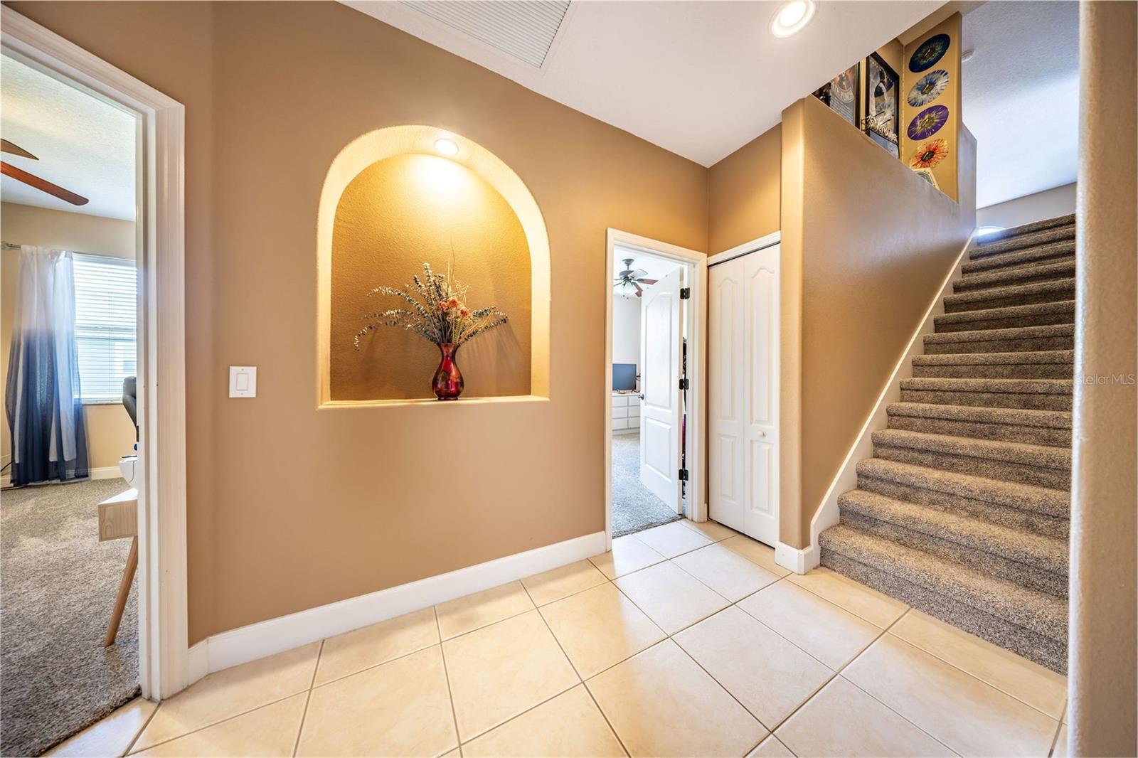 Image 38 of 75 For 5113 Hawks Hammock Way