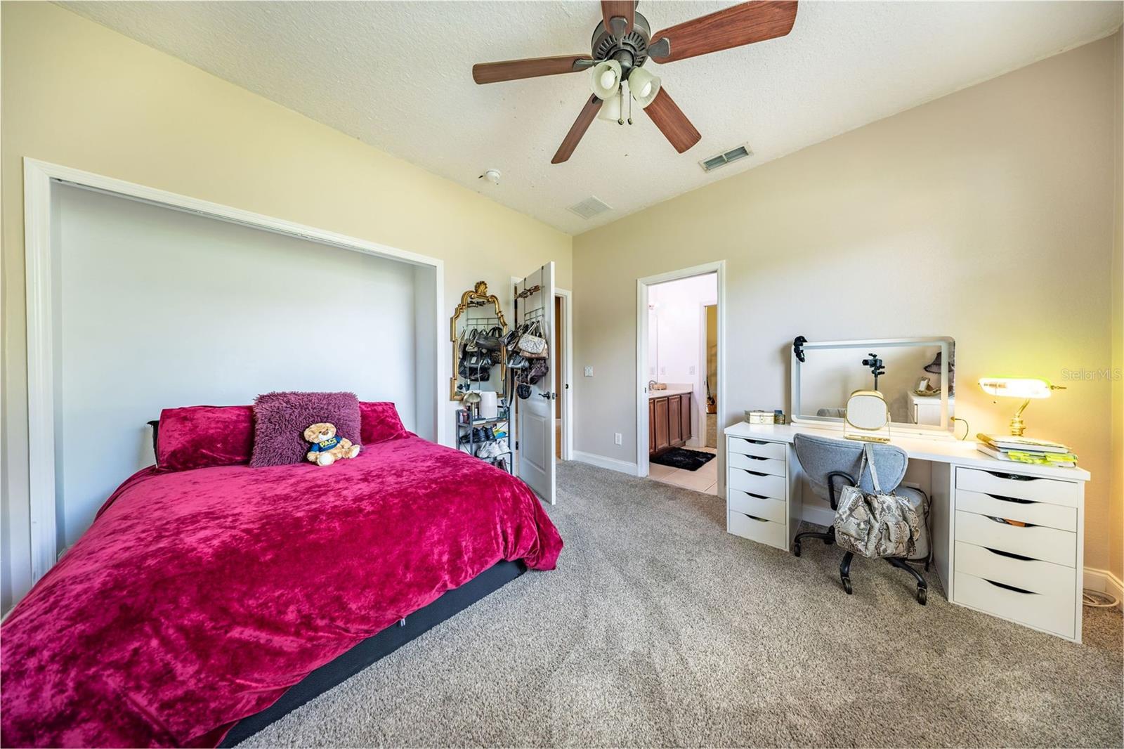 Image 39 of 75 For 5113 Hawks Hammock Way