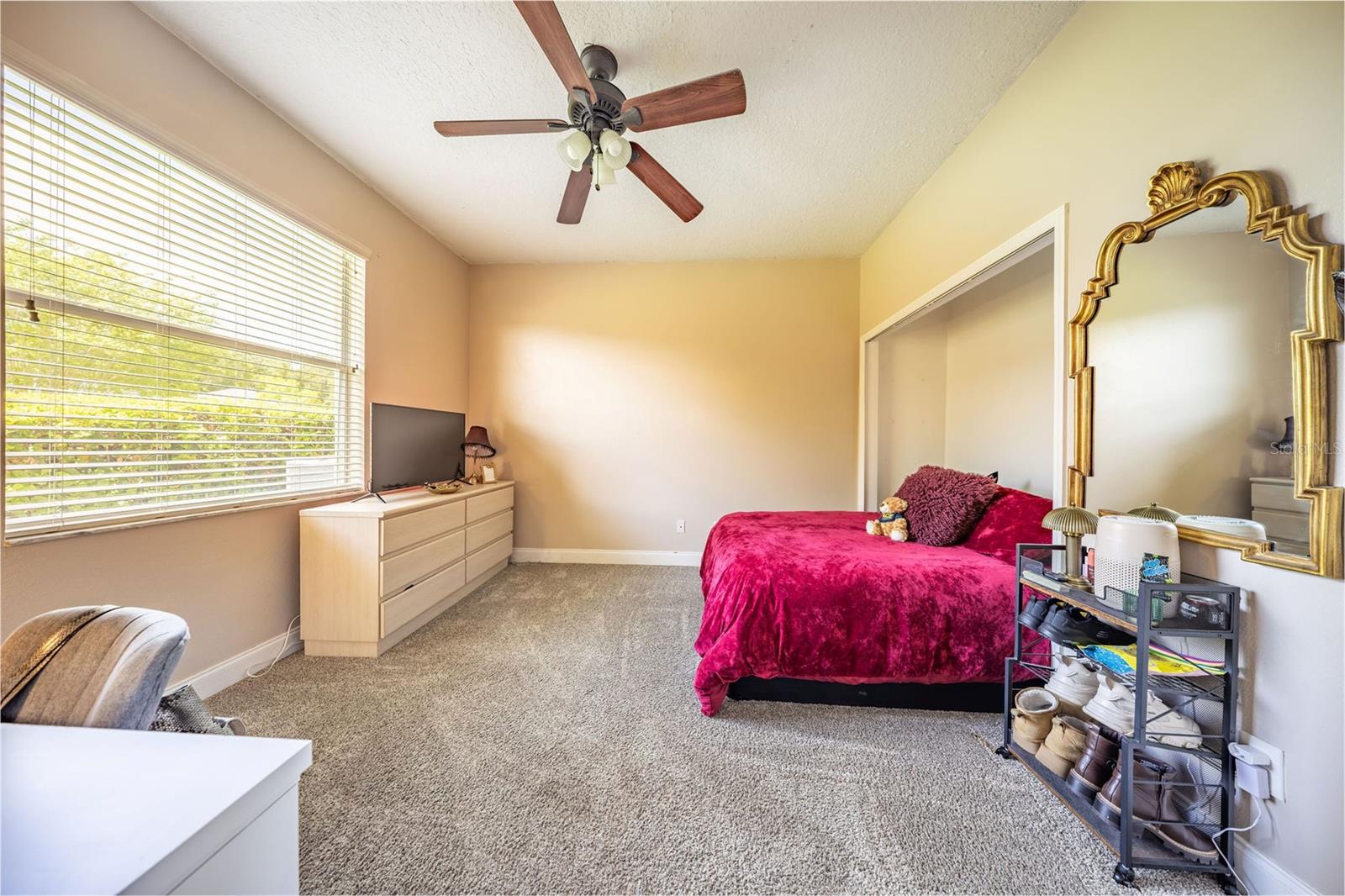 Image 40 of 75 For 5113 Hawks Hammock Way