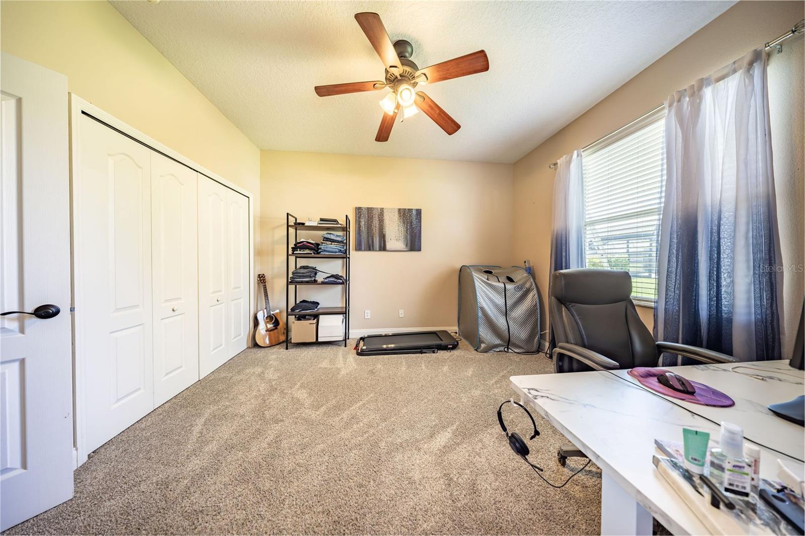 Image 44 of 75 For 5113 Hawks Hammock Way