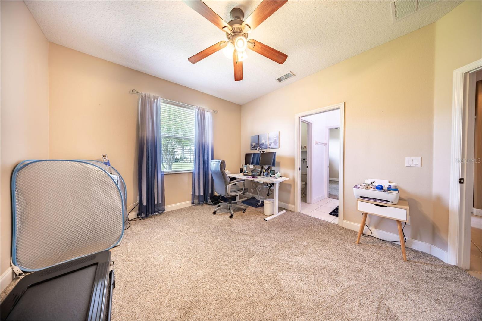 Image 45 of 75 For 5113 Hawks Hammock Way