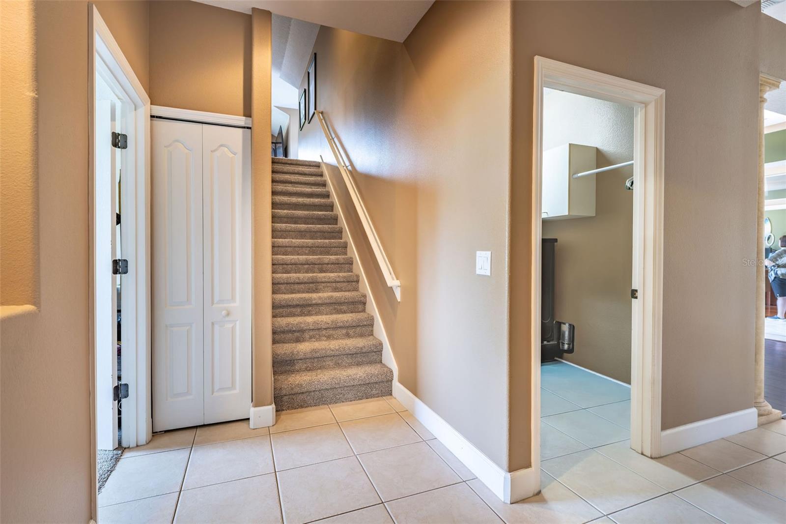 Image 46 of 75 For 5113 Hawks Hammock Way