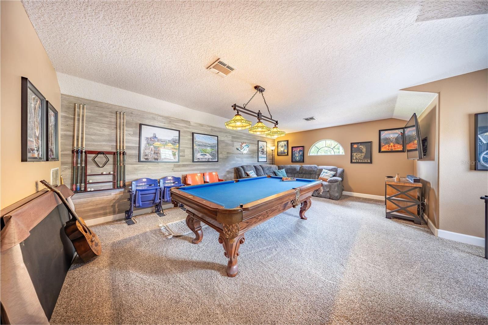 Image 47 of 75 For 5113 Hawks Hammock Way