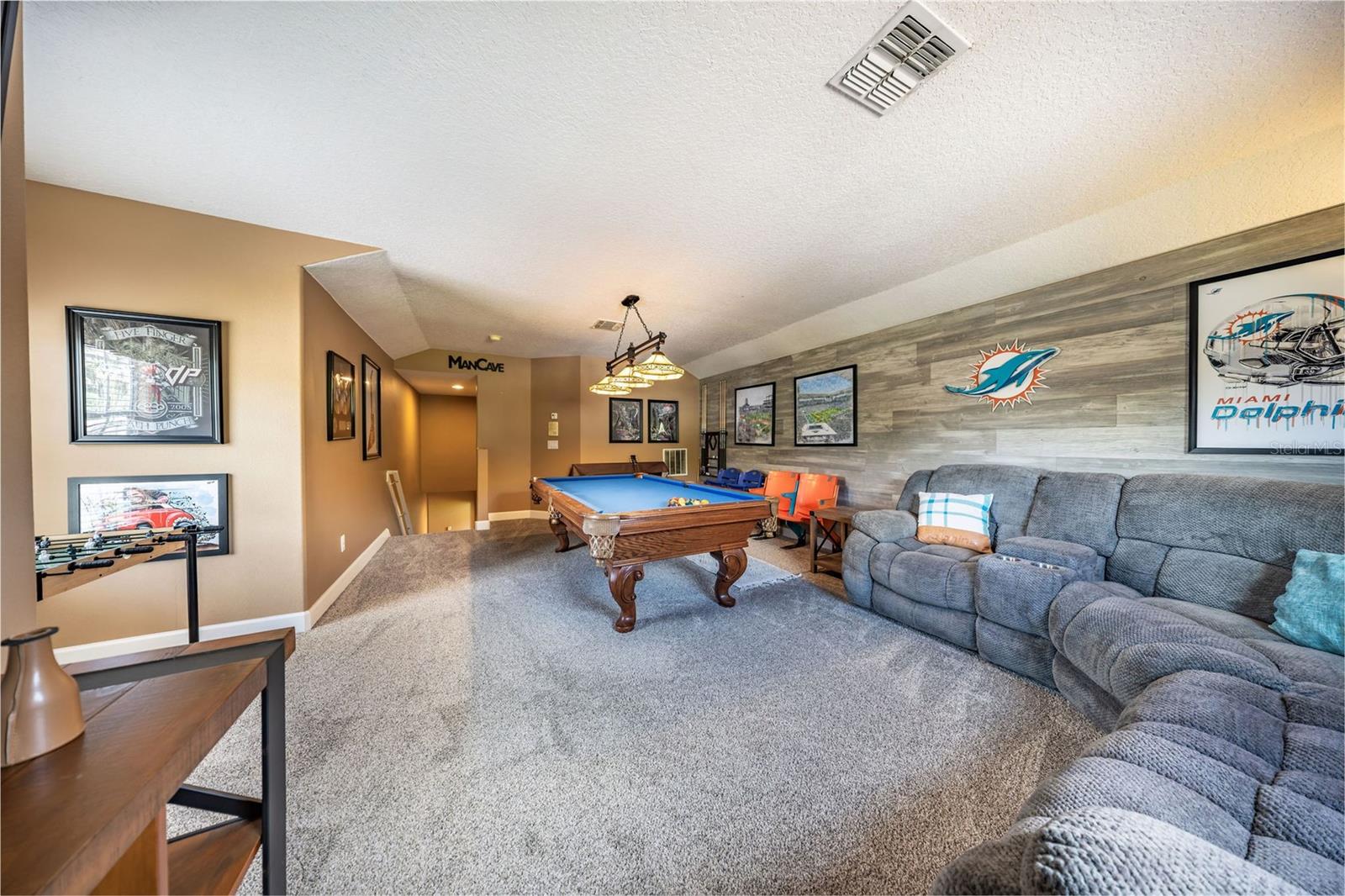 Image 48 of 75 For 5113 Hawks Hammock Way