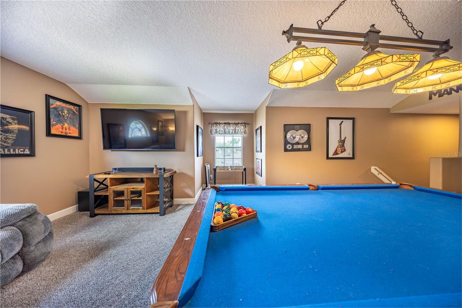 Image 49 of 75 For 5113 Hawks Hammock Way