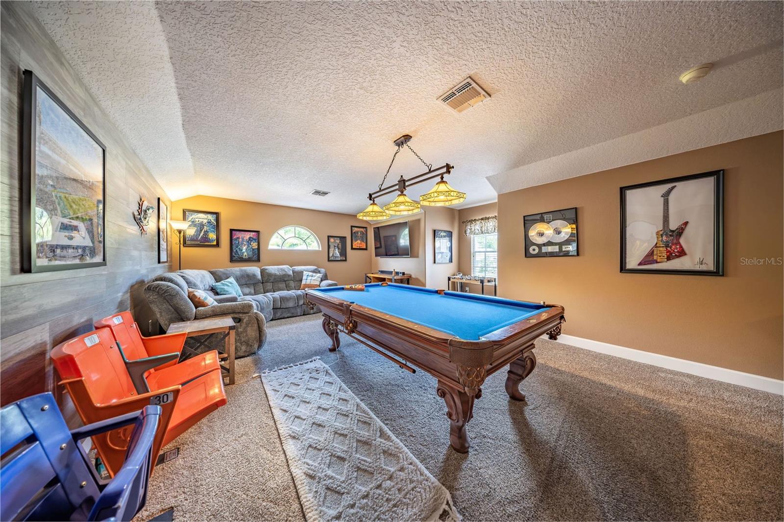 Image 50 of 75 For 5113 Hawks Hammock Way