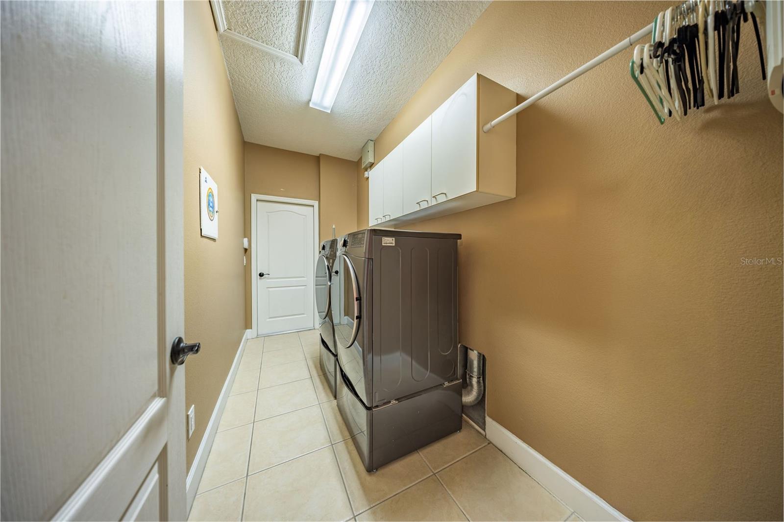 Image 51 of 75 For 5113 Hawks Hammock Way