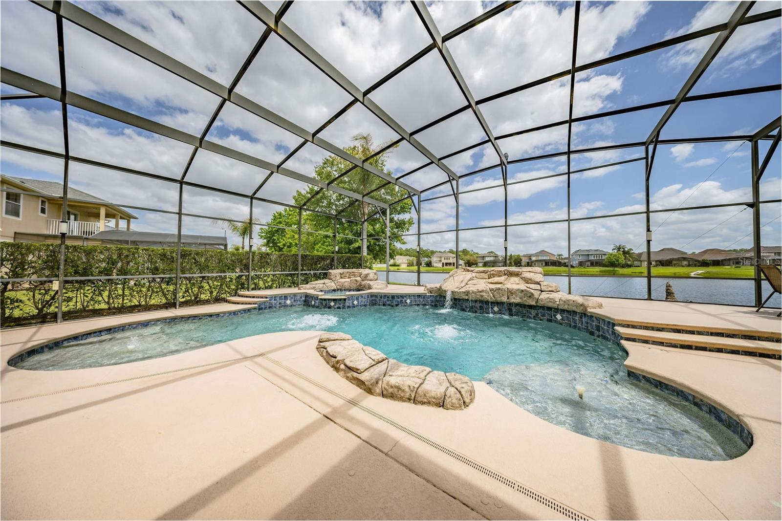 Image 52 of 75 For 5113 Hawks Hammock Way