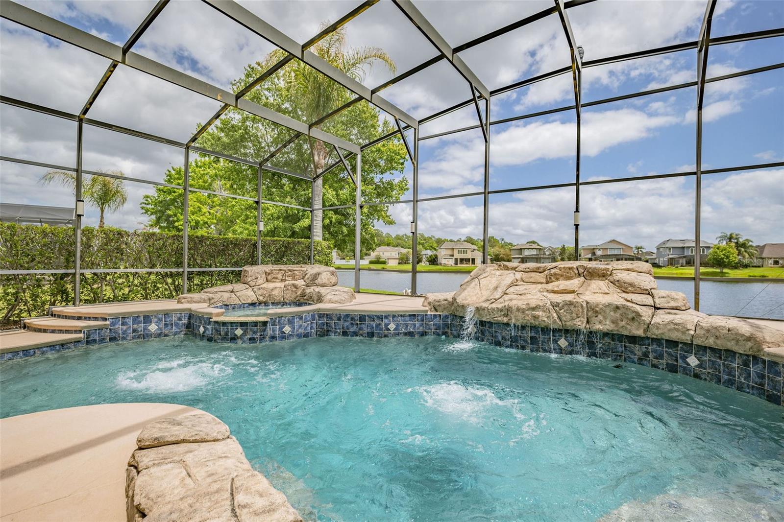 Image 53 of 75 For 5113 Hawks Hammock Way