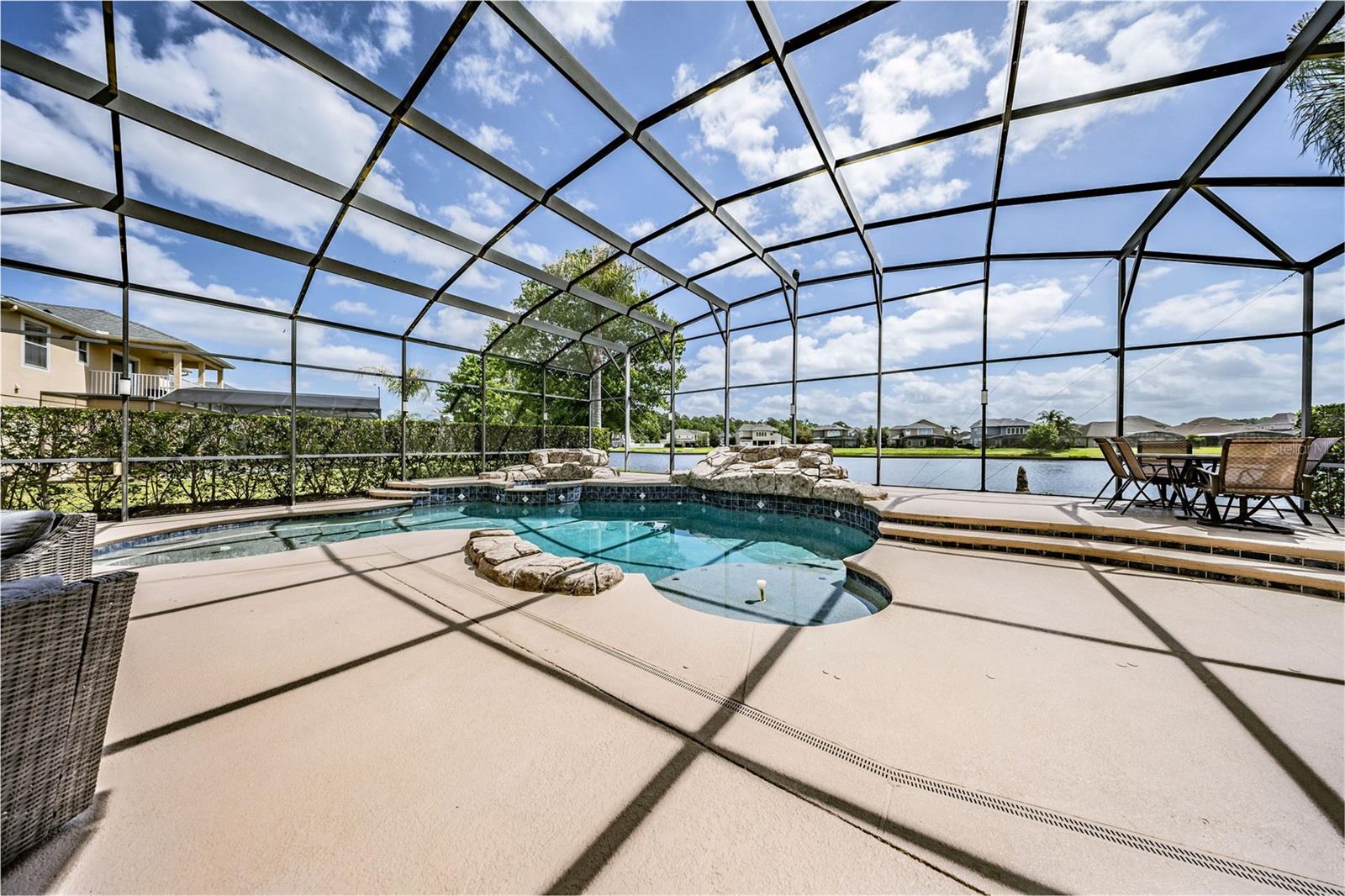 Image 54 of 75 For 5113 Hawks Hammock Way