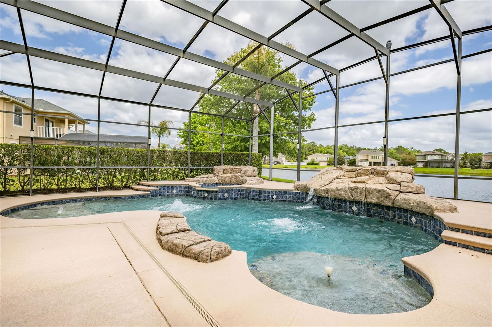 Image 55 of 75 For 5113 Hawks Hammock Way