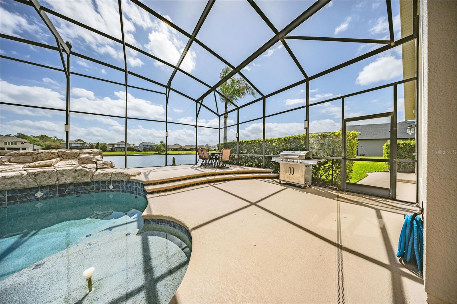 Image 56 of 75 For 5113 Hawks Hammock Way