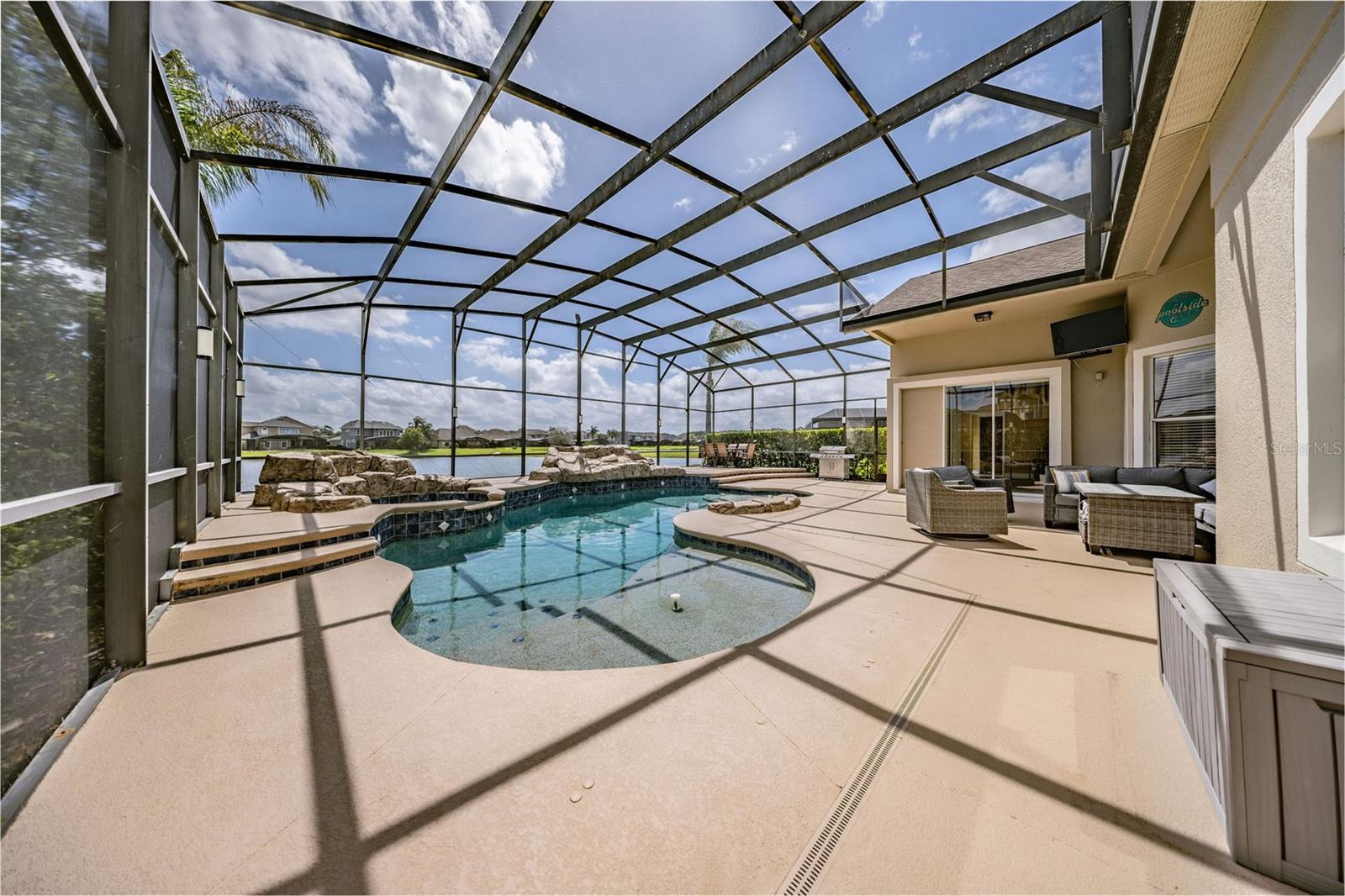 Image 57 of 75 For 5113 Hawks Hammock Way