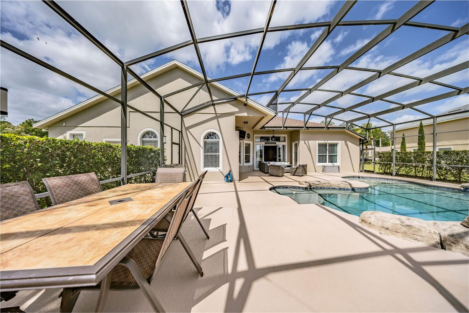 Image 58 of 75 For 5113 Hawks Hammock Way