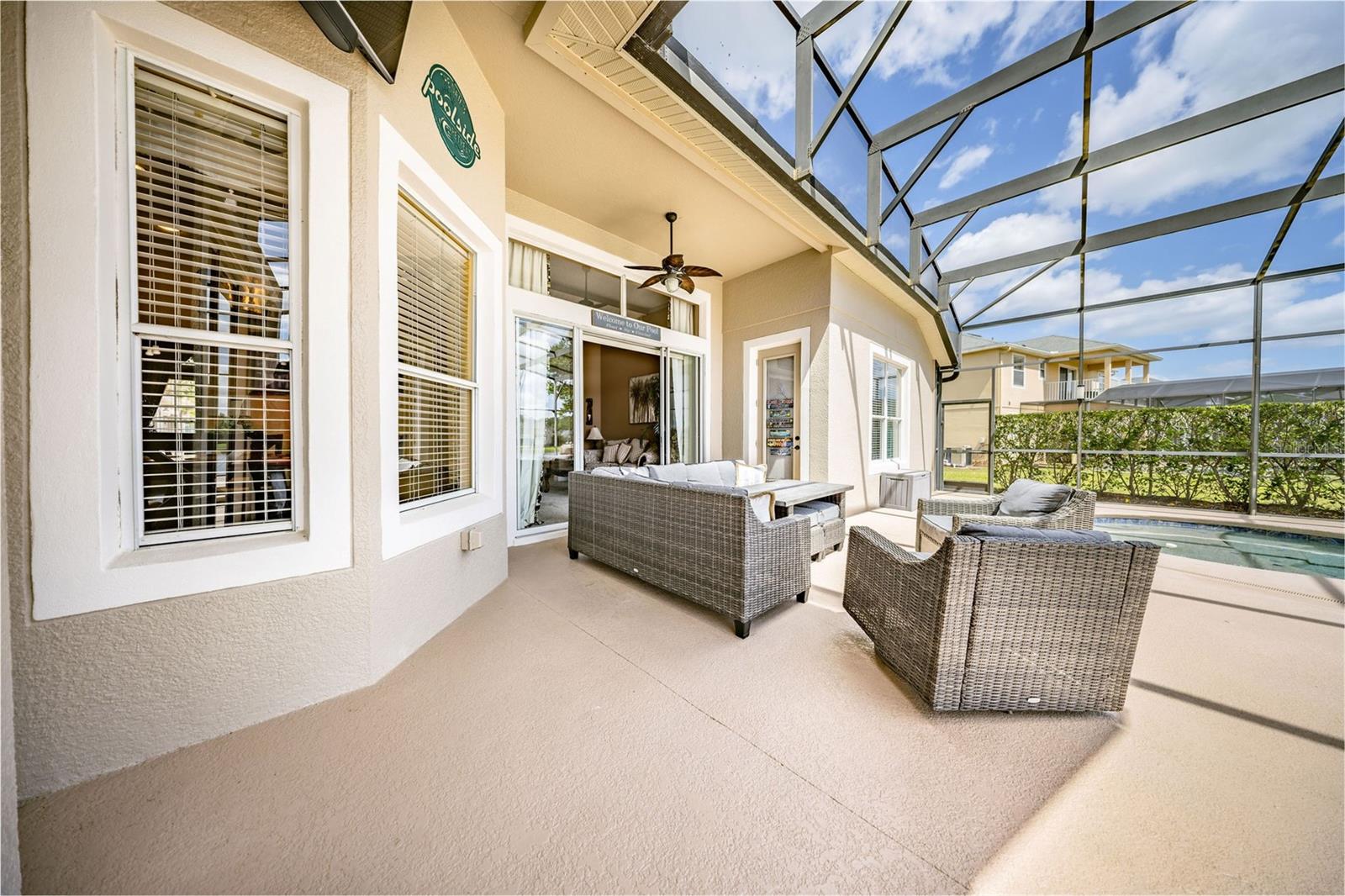 Image 60 of 75 For 5113 Hawks Hammock Way