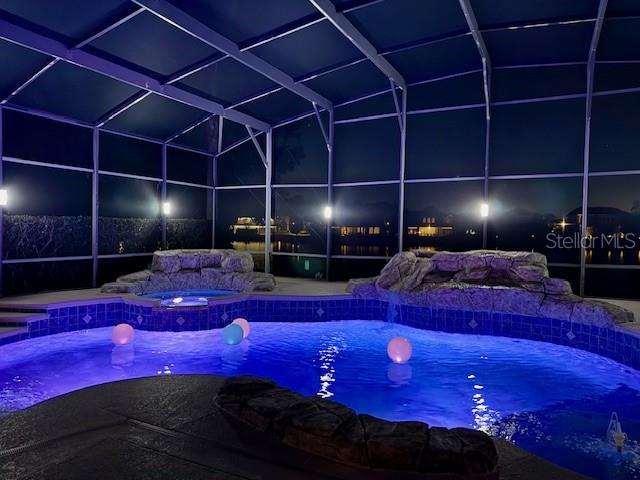 Image 61 of 75 For 5113 Hawks Hammock Way