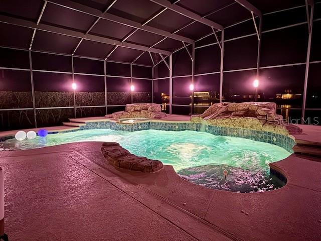 Image 62 of 75 For 5113 Hawks Hammock Way