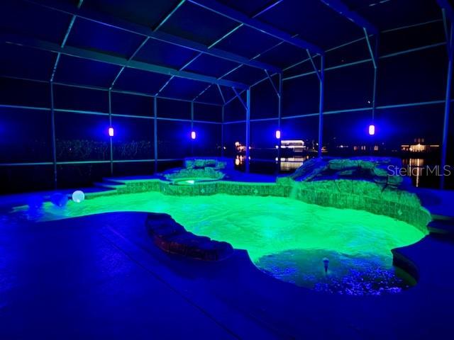 Image 63 of 75 For 5113 Hawks Hammock Way