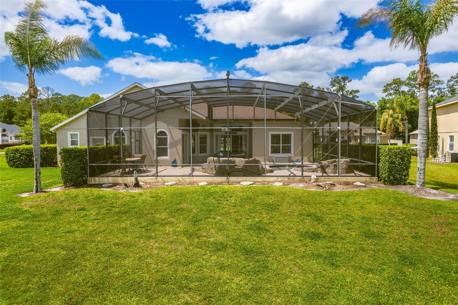 Image 64 of 75 For 5113 Hawks Hammock Way