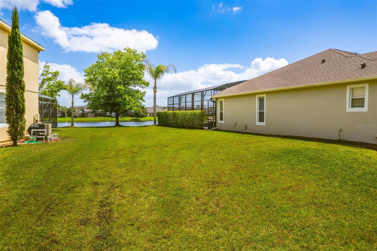 Image 66 of 75 For 5113 Hawks Hammock Way