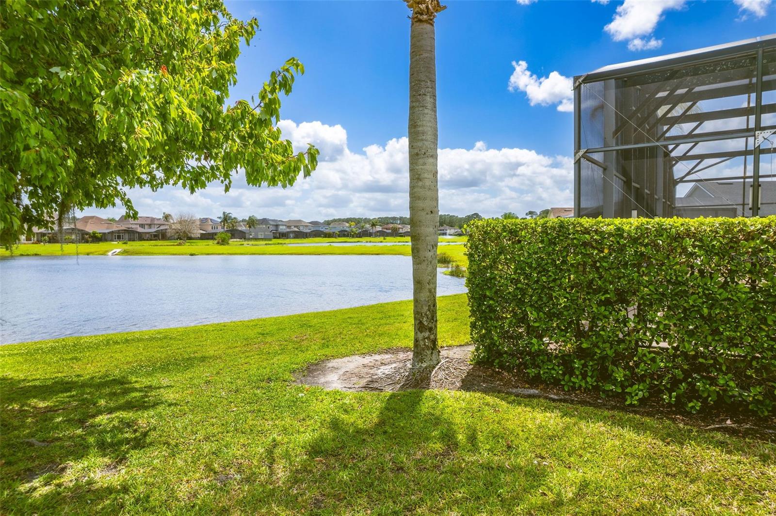 Image 67 of 75 For 5113 Hawks Hammock Way