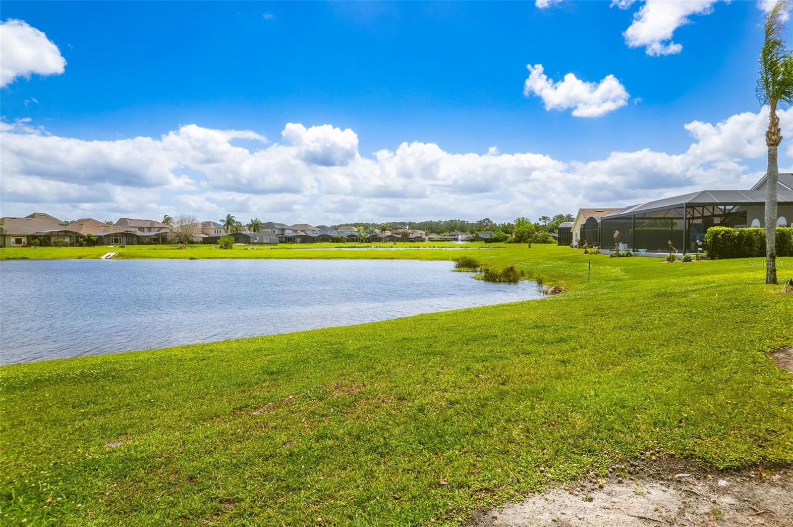 Image 68 of 75 For 5113 Hawks Hammock Way