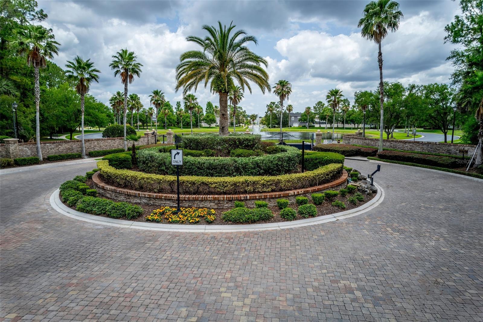 Image 73 of 75 For 5113 Hawks Hammock Way