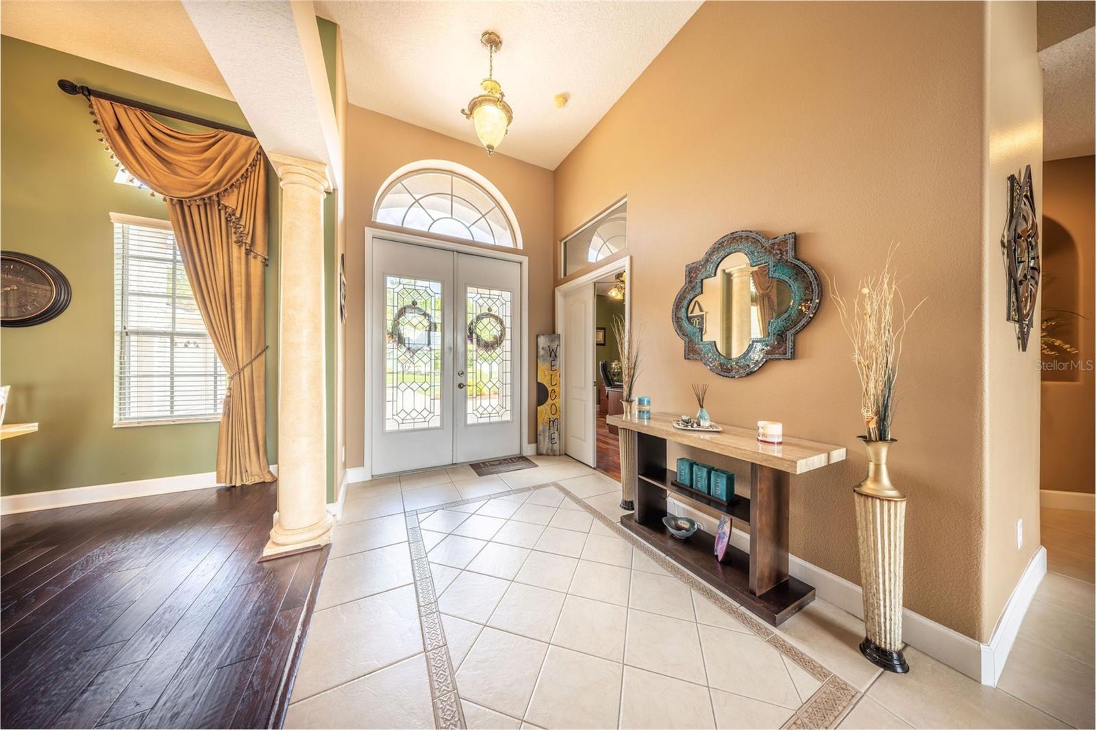 Image 8 of 75 For 5113 Hawks Hammock Way