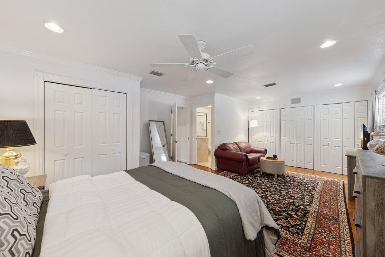 Image 10 of 24 For 3012 Leslie Drive